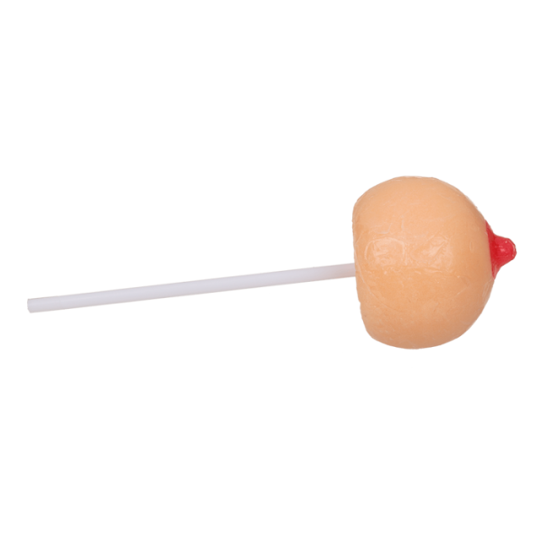 Близалка Женска гръд