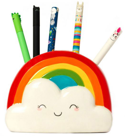 Моливник Дъга