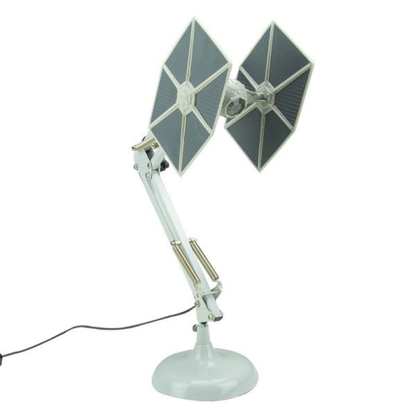 Лампа Star Wars Tie Fighter Anglepoise