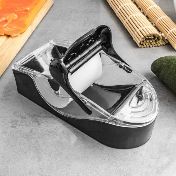 Машинка за суши хапки