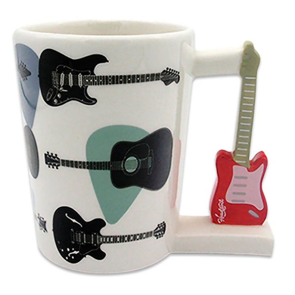 Чаша Китара