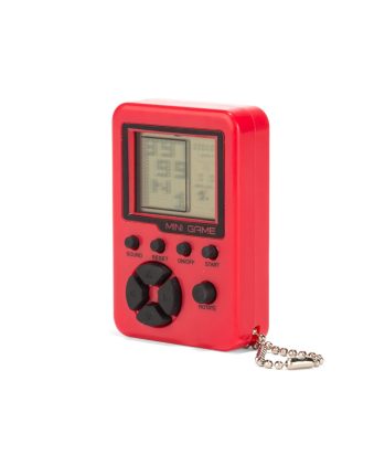 Мини конзола с 26 игри
