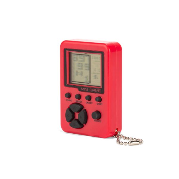 Мини конзола с 26 игри