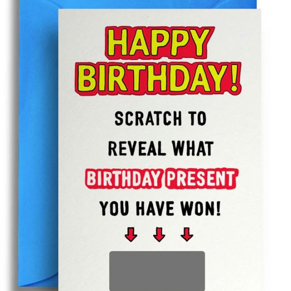 картичка с плик drink