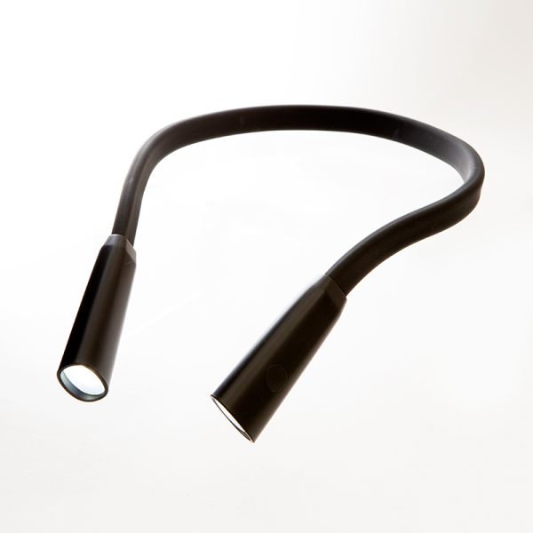 Лампа за четене Hands-Free