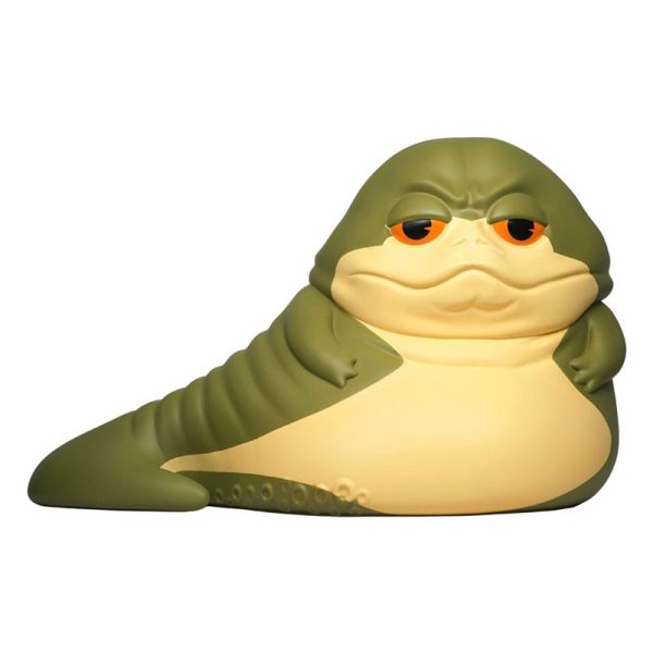 Касичка Star Wars Jabba