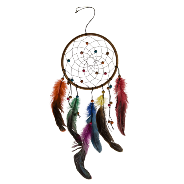 капан за сънища