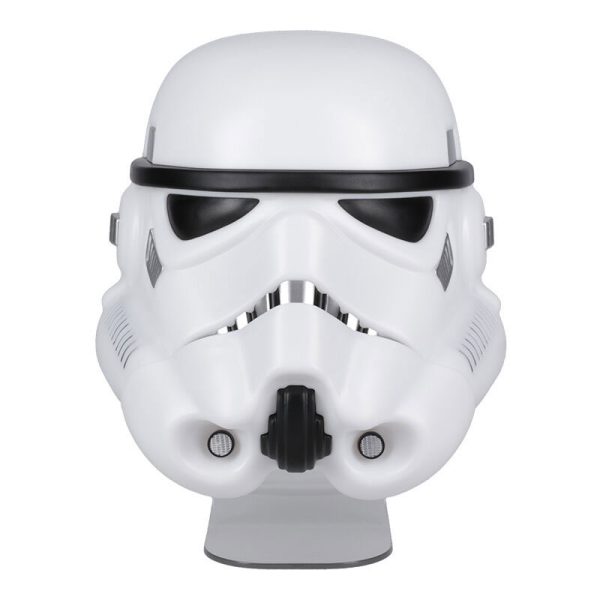 Лампа Stormtrooper Mask