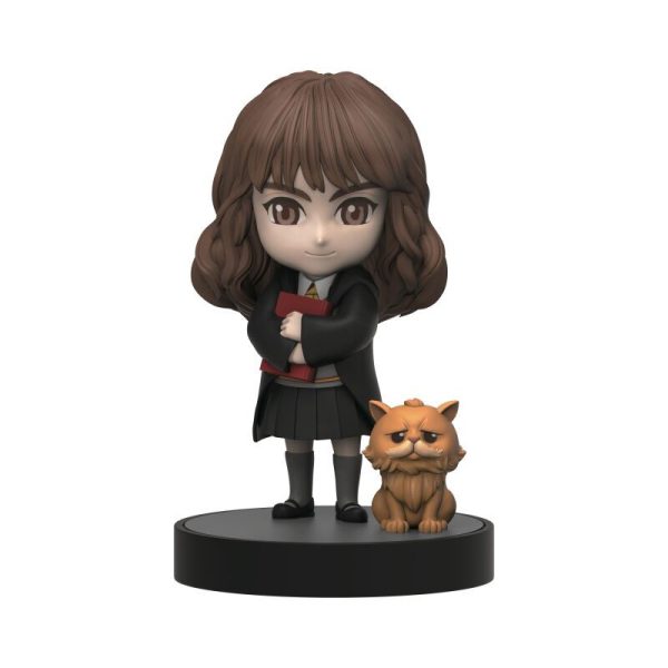 Фигурка Hermione Granger