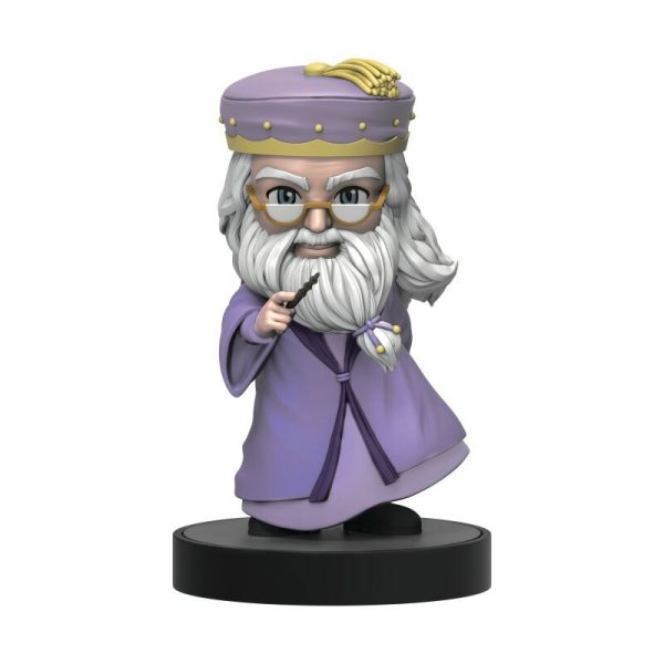 Фигурка Albus Dumbledore