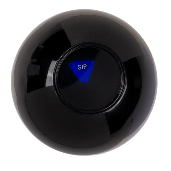 Магическа парти топка Какво да направя.