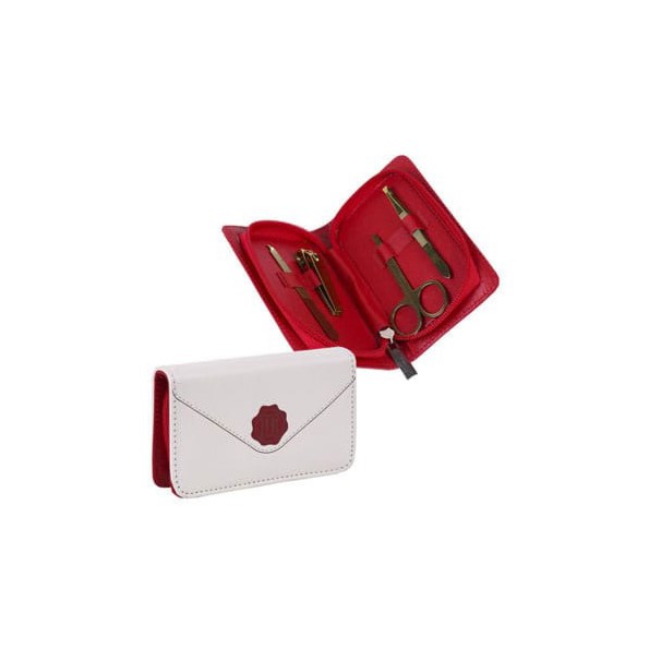 Комплект за маникюр и грижа за нокти Harry Potter