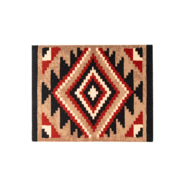 Водоустойчиви подложки за саксии