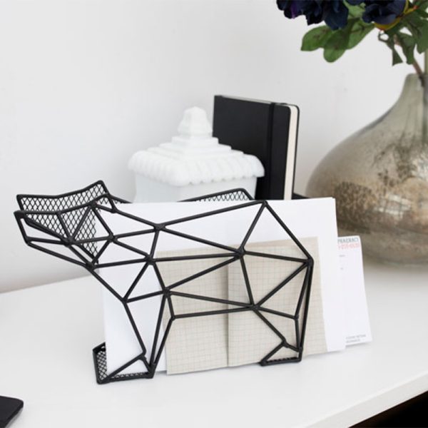 Органайзер поставка Мечка