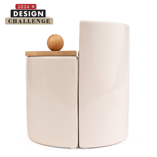 Керамични ограничители за готварски книги Masterchef