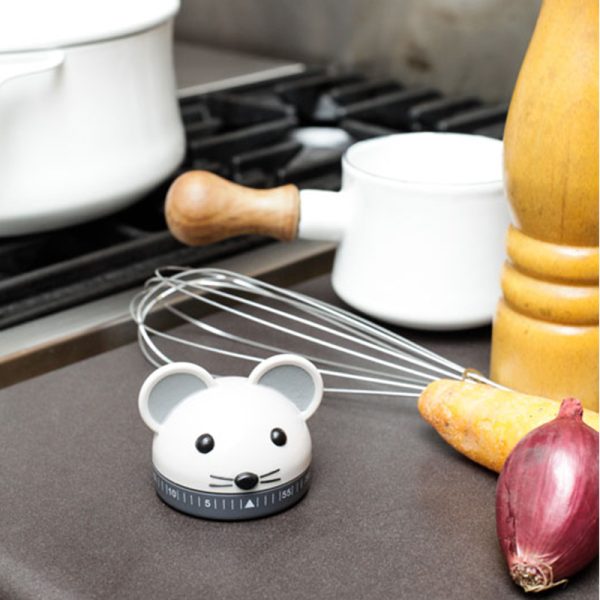 Кухненски таймер часовник Мишле