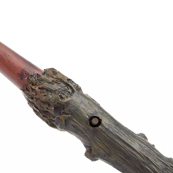 Магическа пръчка Хари Потър с лампичка Harry Potter